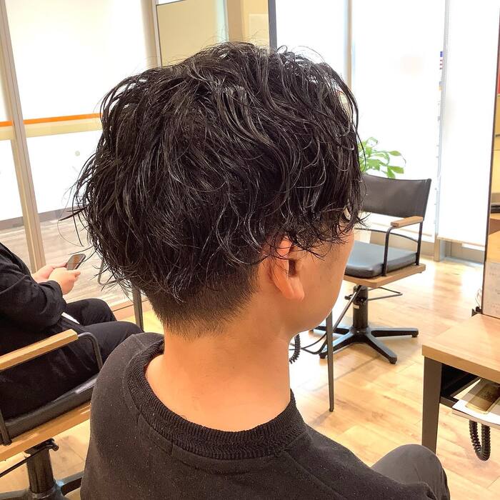 画像700