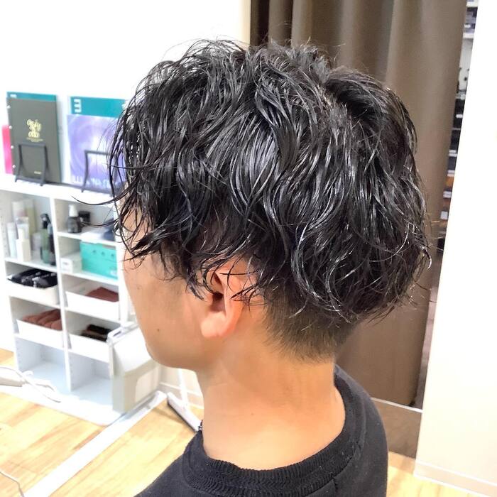 画像701