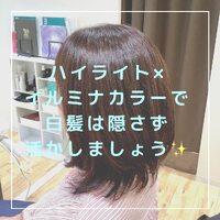 画像704