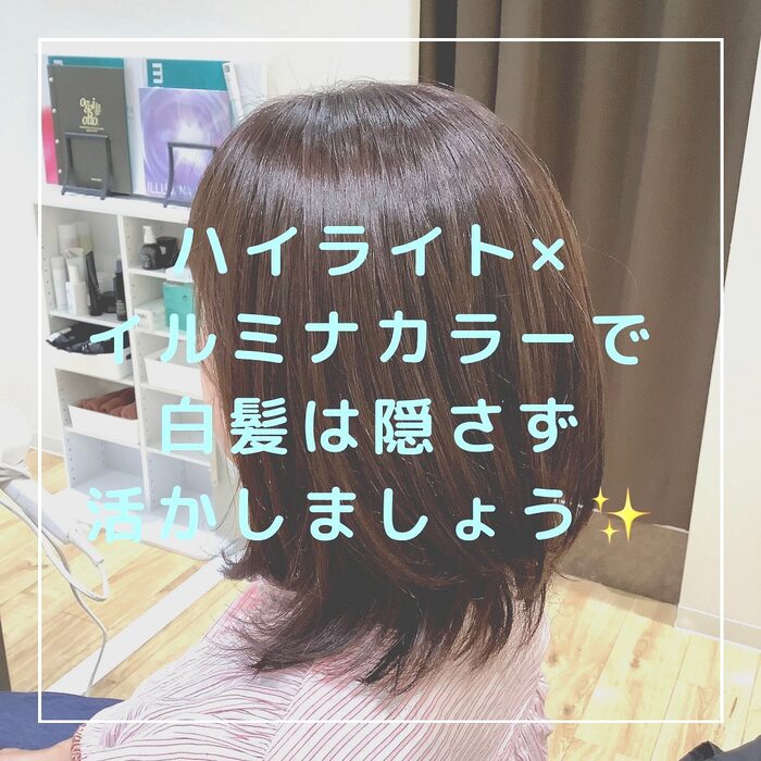 画像704