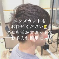 画像709