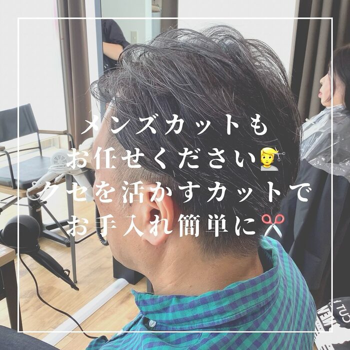 画像714