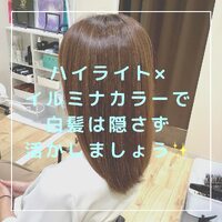 画像724