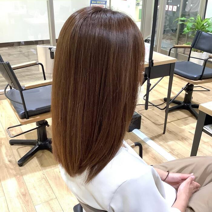 画像726