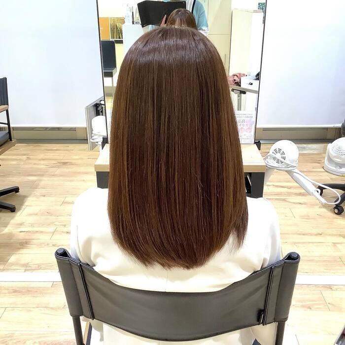 画像727