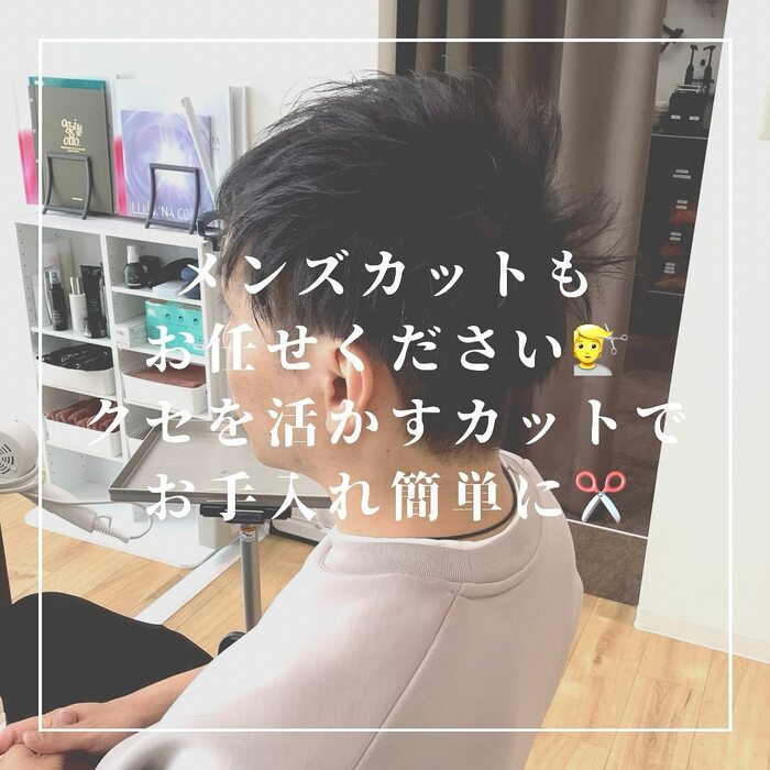 画像729