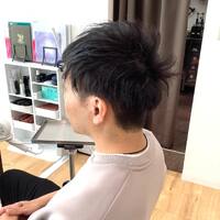 画像730