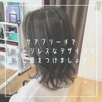画像851