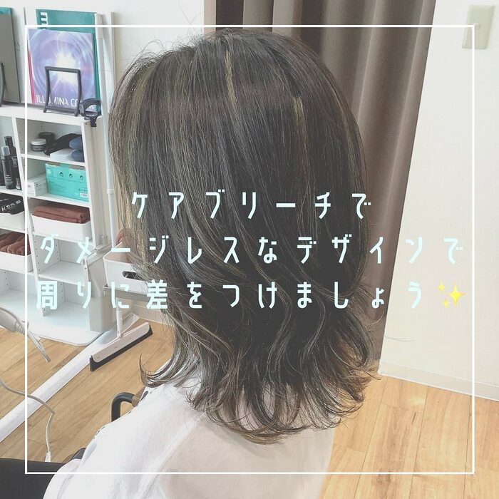 画像851