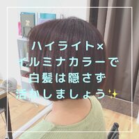 画像856