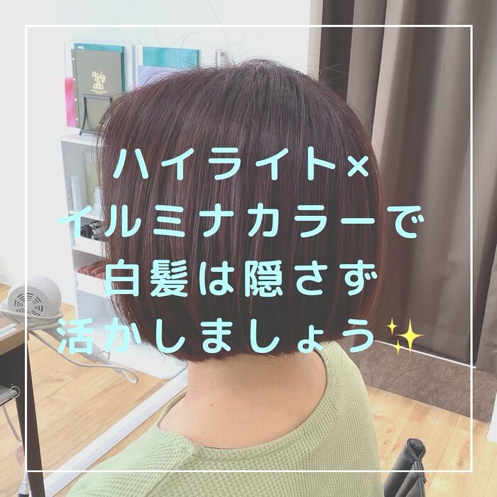 画像856