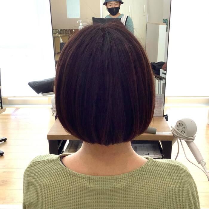 画像859