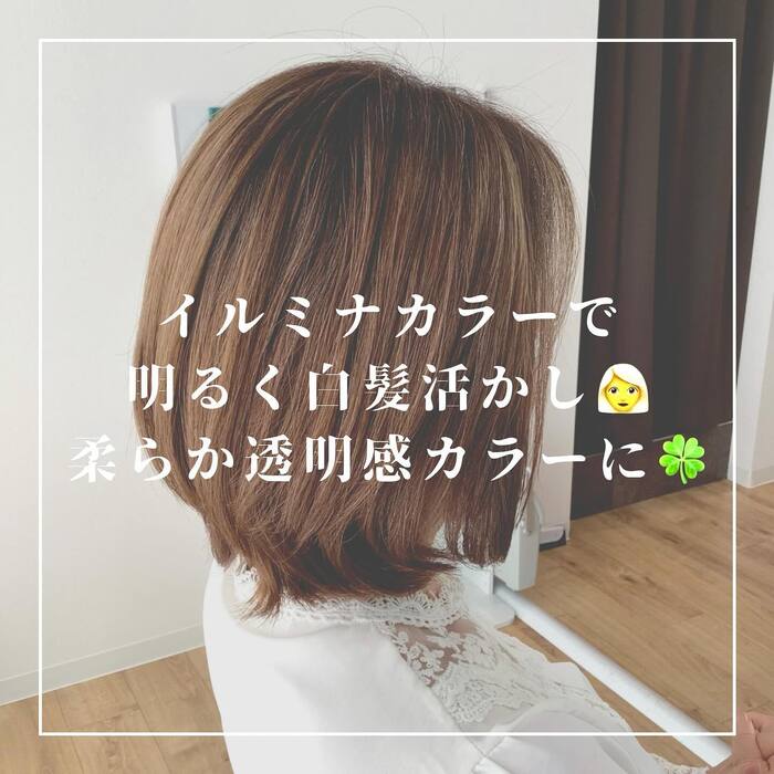 画像861