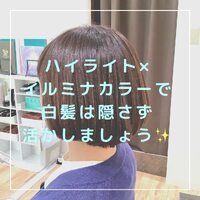 画像866