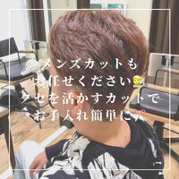画像871