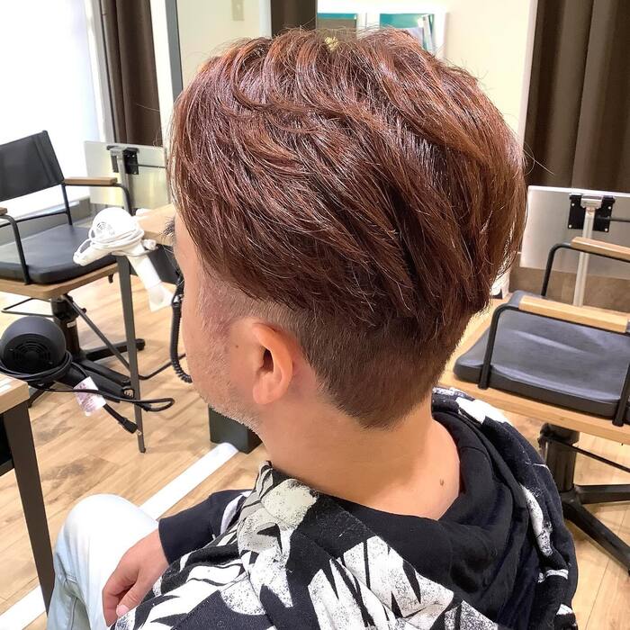 画像872