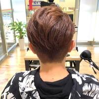 画像874