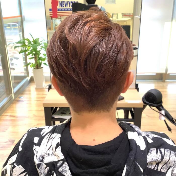 画像874