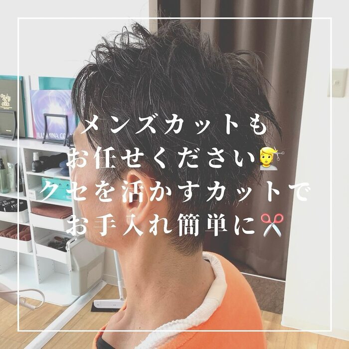 画像876