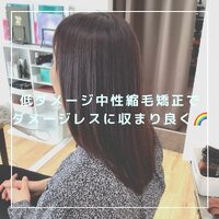画像881
