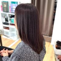画像882