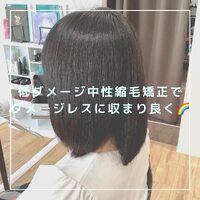 画像886