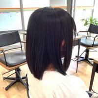 画像888