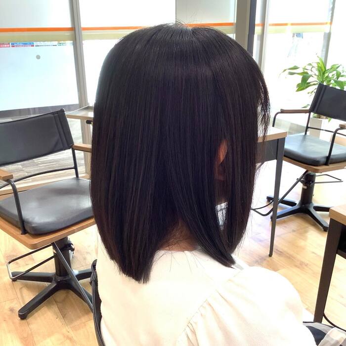 画像888