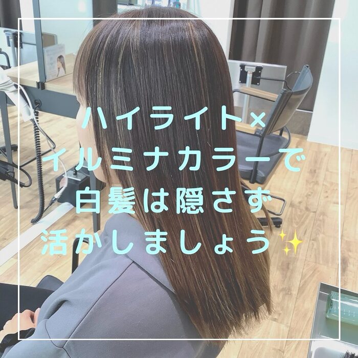 画像892