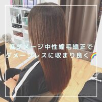 画像897