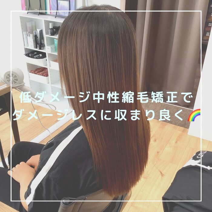 画像897