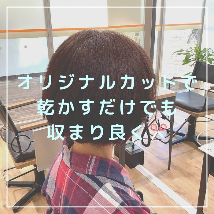 画像902