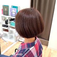 画像904
