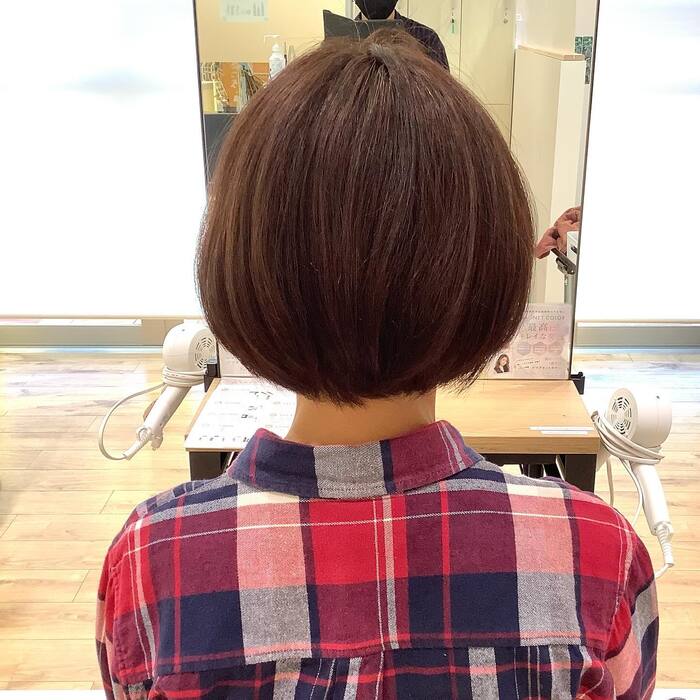 画像905