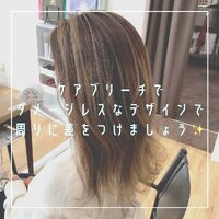 画像907