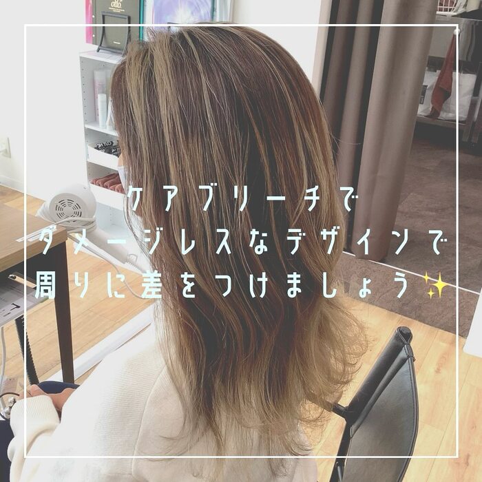 画像907