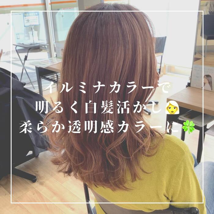 画像912