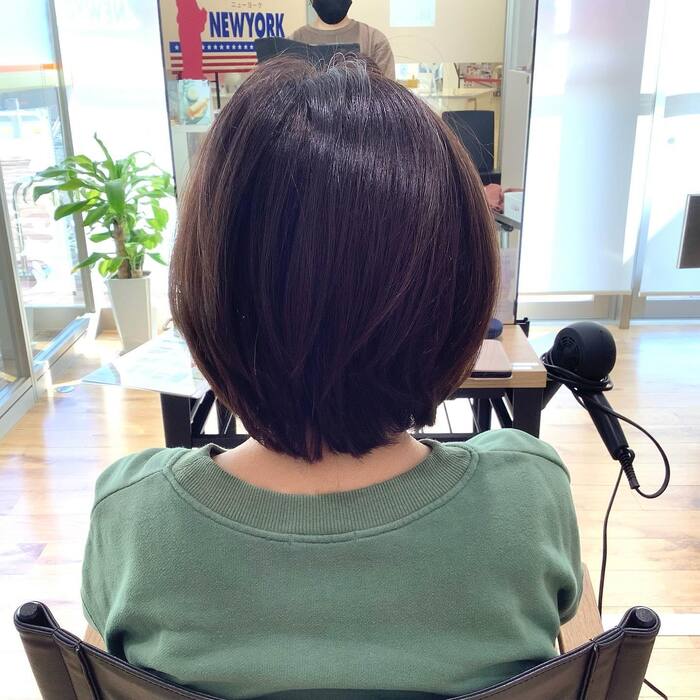 画像920