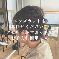 画像922