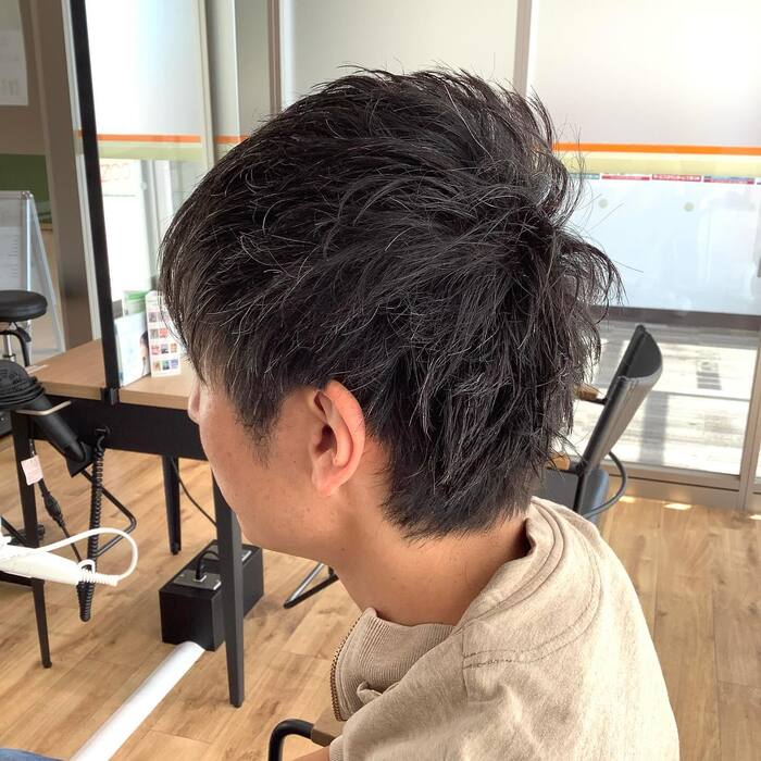 画像923
