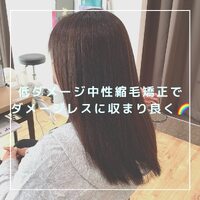 画像927