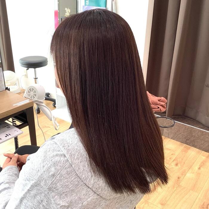 画像928