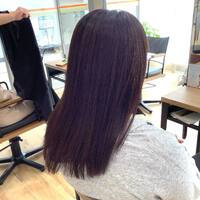 画像929