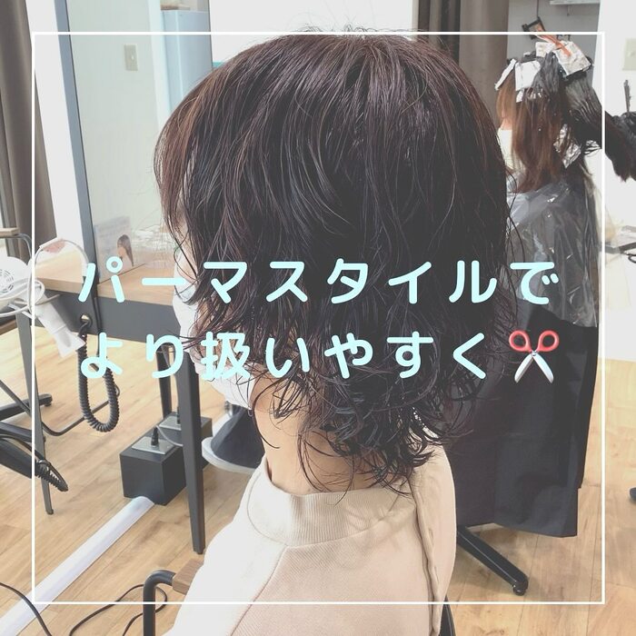 画像932