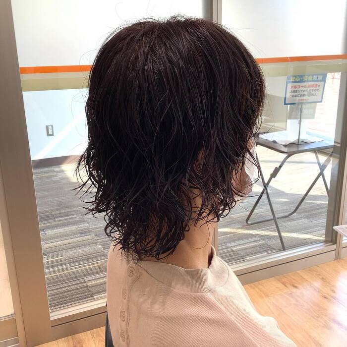 画像934