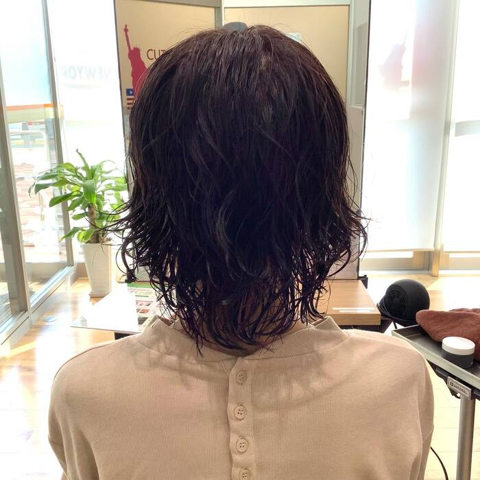 画像935