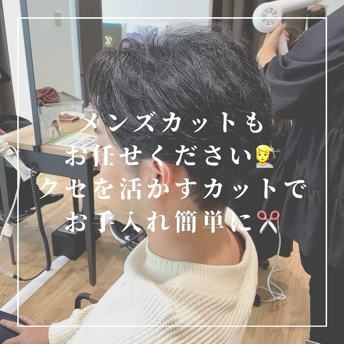 画像937