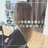 画像942