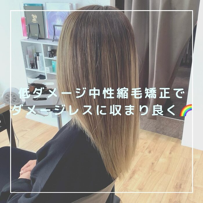 画像942