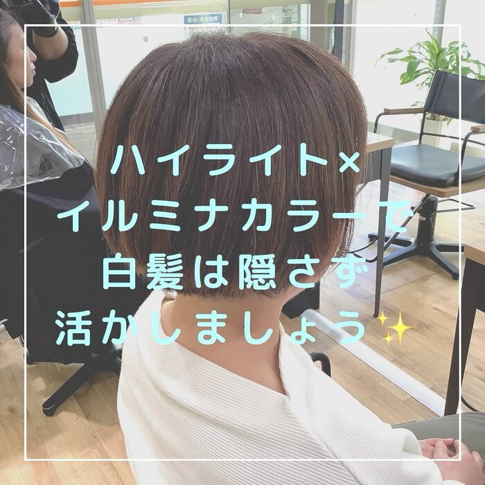 画像947